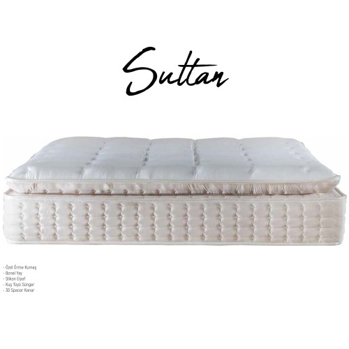 SULTAN